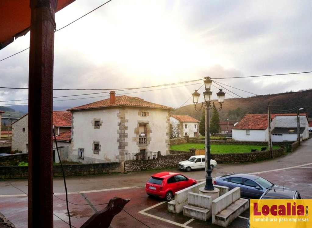 Imagen 4 de OPORTUNIDAD| CASA ADOSADA EN ARENAS DE IGUÑA