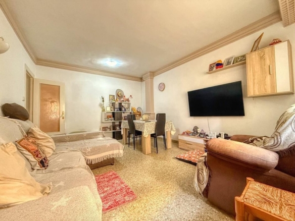 po-1260745-imagen - El Club del Propietario Imagen 1 de Piso en Venta en Ondara Valencia