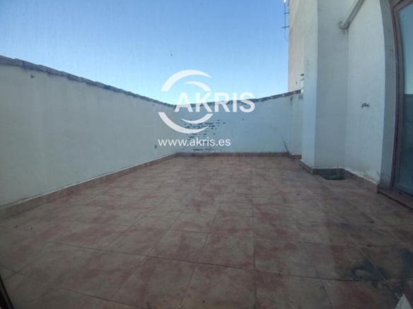 Imagen 2 de Chalet Independiente en Consuegra