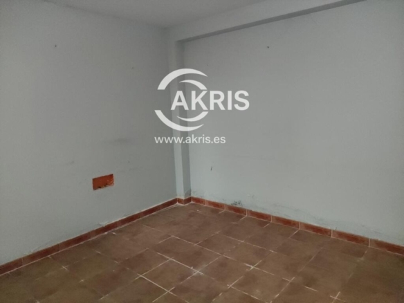 Imagen 3 de Chalet Independiente en Consuegra
