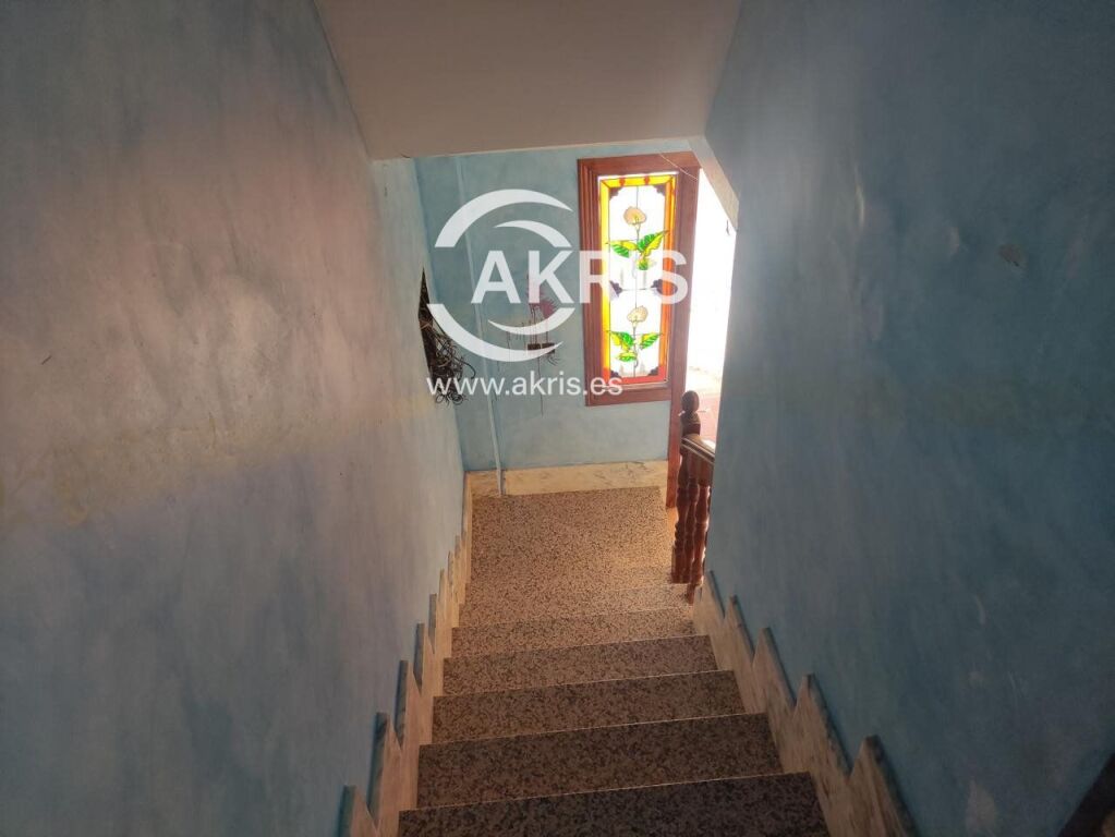 Imagen 4 de Chalet Independiente en Consuegra