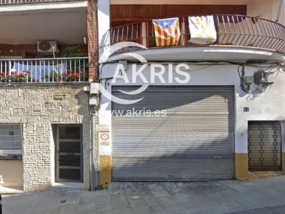 Imagen 2 de Piso en Tiana