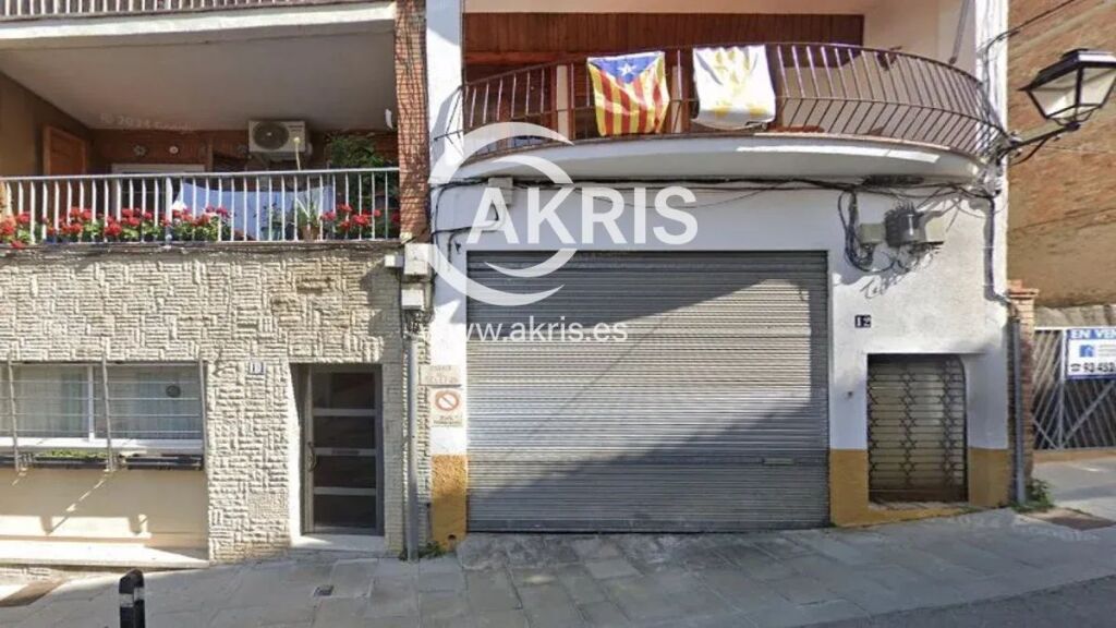Imagen 2 de Piso en Tiana