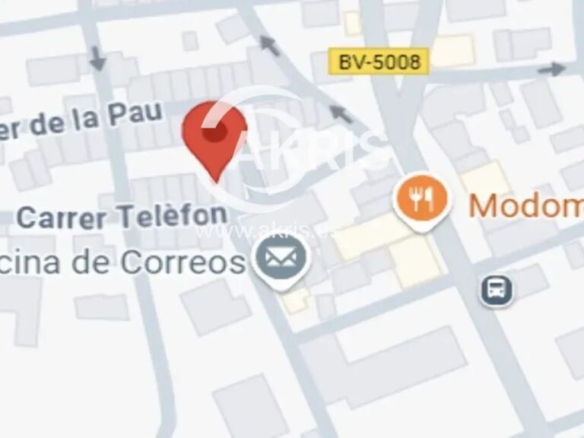 Imagen 3 de Piso en Tiana
