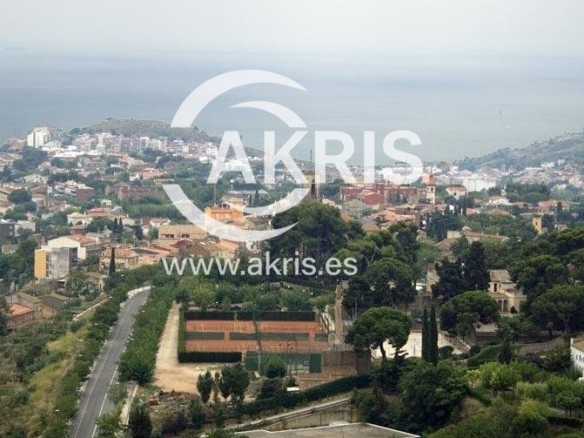 Imagen 1 de Piso en Tiana