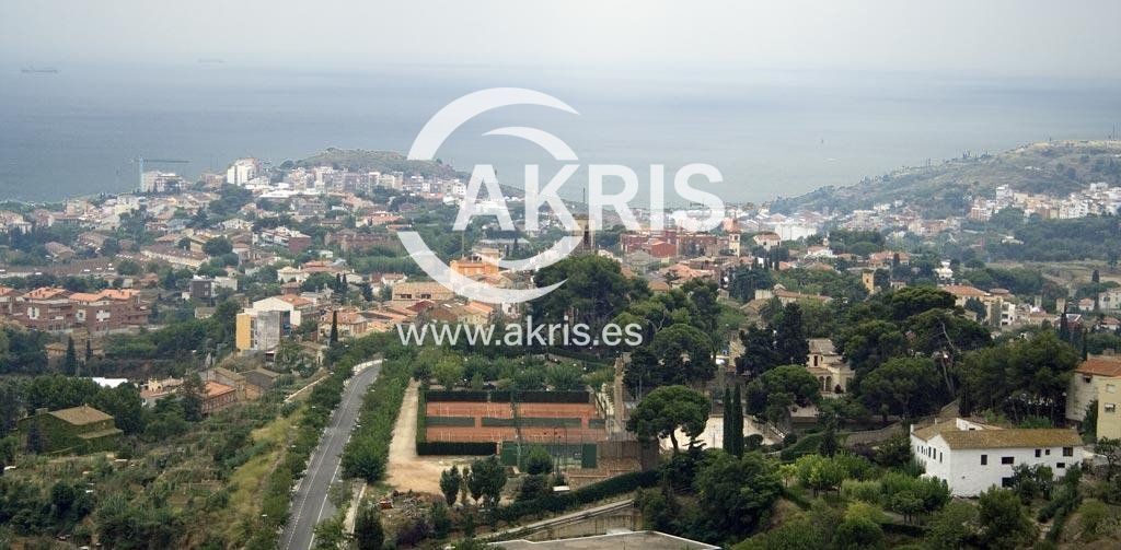 Imagen 1 de Piso en Tiana
