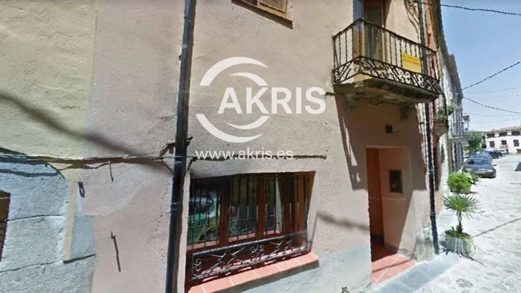 Imagen 1 de Chalet Independiente en Angles