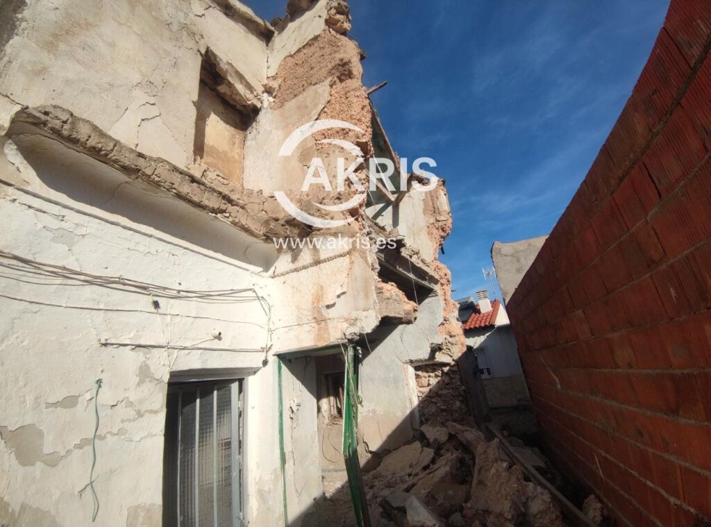 Imagen 2 de Chalet Independiente en Cabañas De Yepes