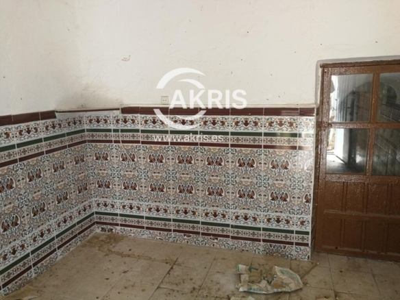 Imagen 4 de Chalet Independiente en Cabañas De Yepes
