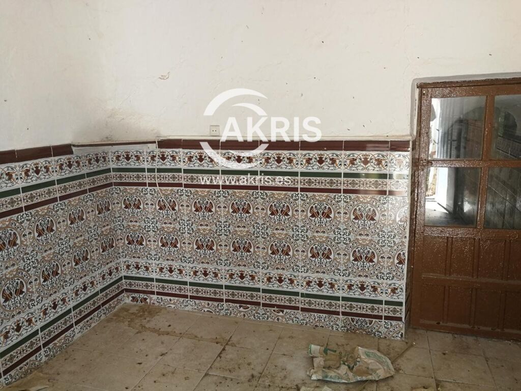 Imagen 4 de Chalet Independiente en Cabañas De Yepes