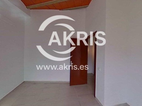 Imagen 4 de Piso en Vilassar De Dalt