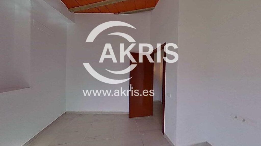 Imagen 4 de Piso en Vilassar De Dalt