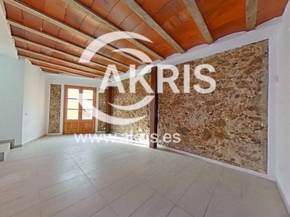po-1260857-imagen - El Club del Propietario Imagen 1 de Piso en Vilassar De Dalt