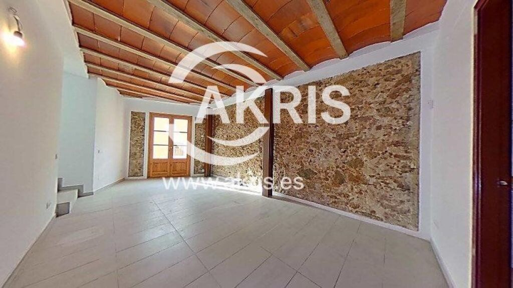 Imagen 1 de Piso en Vilassar De Dalt
