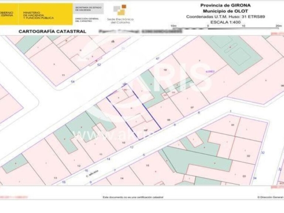 Imagen 2 de Chalet Independiente en Olot