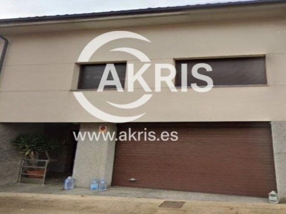 Imagen 1 de Chalet Independiente en Olot