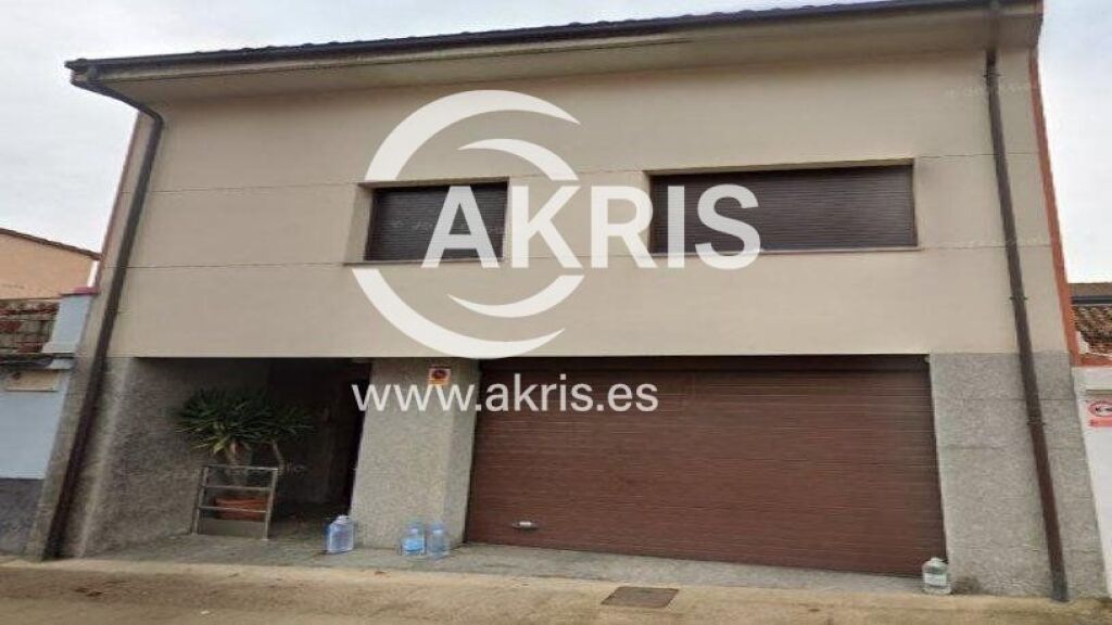 Imagen 1 de Chalet Independiente en Olot