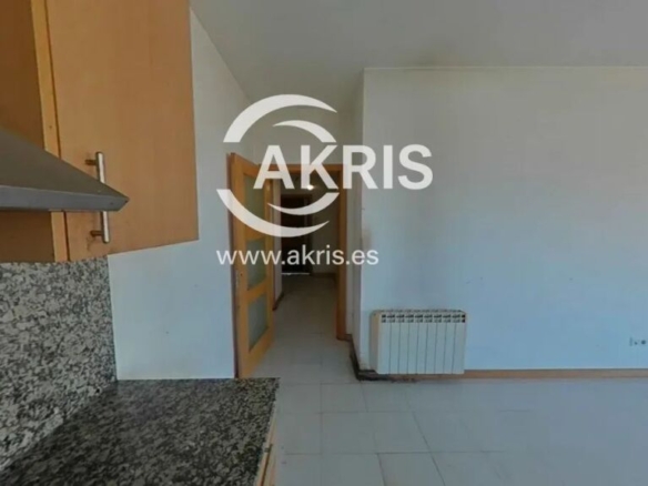 Imagen 3 de Piso en Terrassa