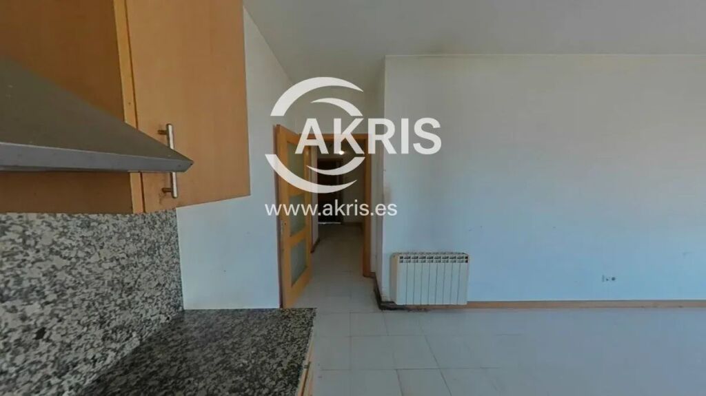 Imagen 3 de Piso en Terrassa