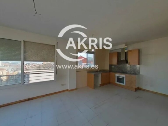 Imagen 4 de Piso en Terrassa
