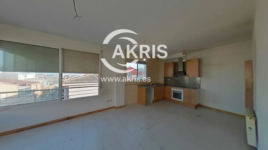 Imagen 4 de Piso en Terrassa