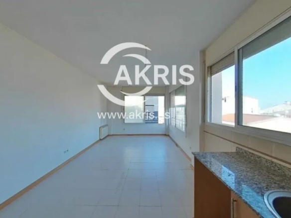 Imagen 1 de Piso en Terrassa