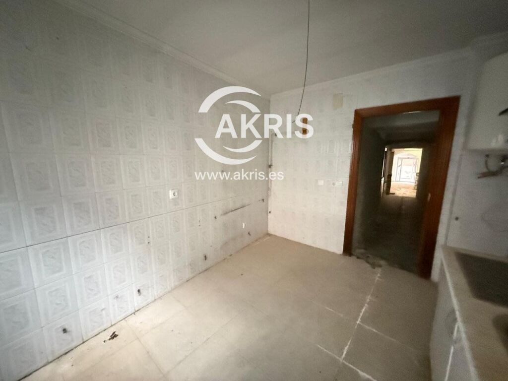 Imagen 2 de Chalet Independiente en Villatobas