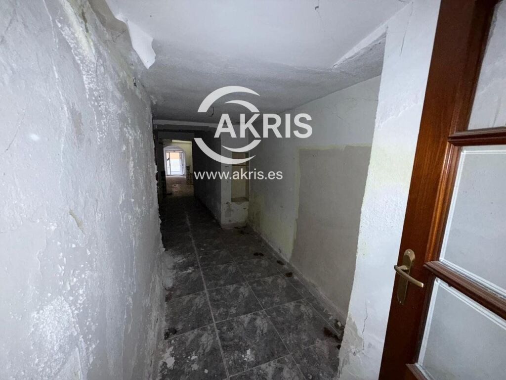 Imagen 3 de Chalet Independiente en Villatobas