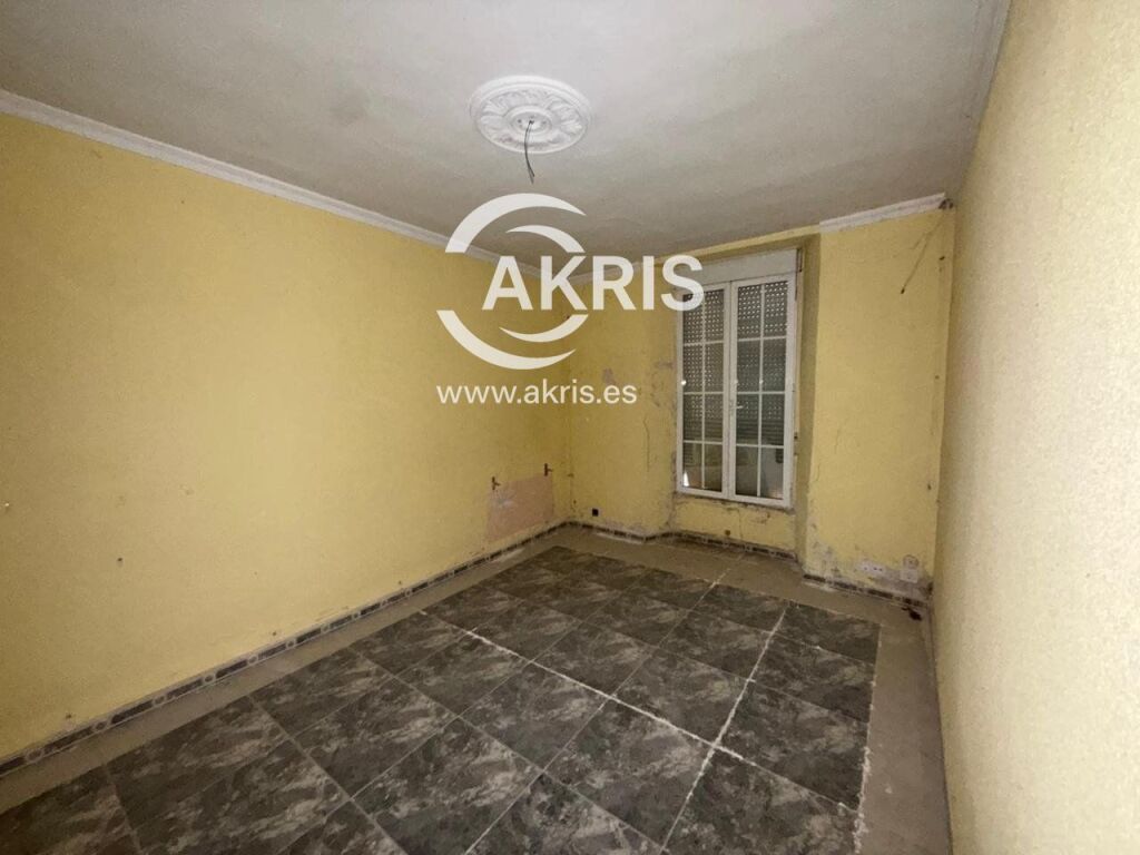 Imagen 1 de Chalet Independiente en Villatobas