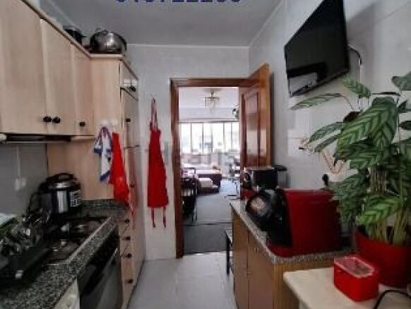 Imagen 2 de Piso en Venta en Naron La Coruña Ref: 438312