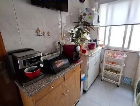 Imagen 3 de Piso en Venta en Naron La Coruña Ref: 438312