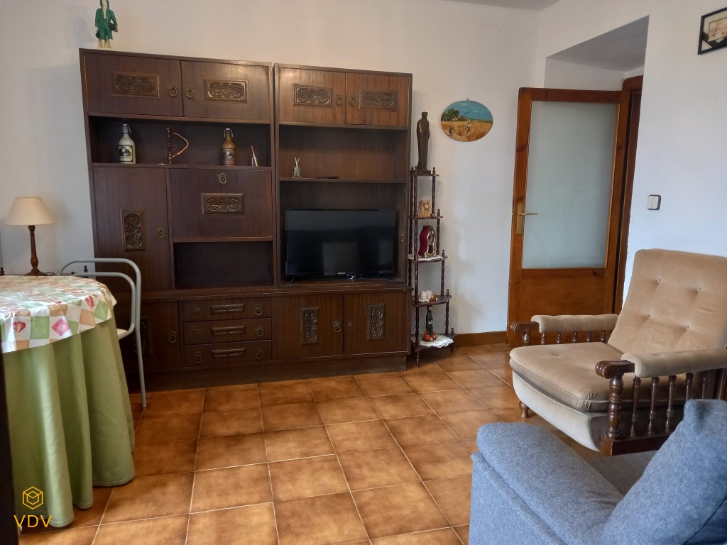 Imagen 2 de Casa de pueblo en Venta en Aibar Navarra