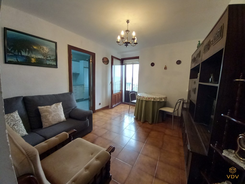Imagen 4 de Casa de pueblo en Venta en Aibar Navarra