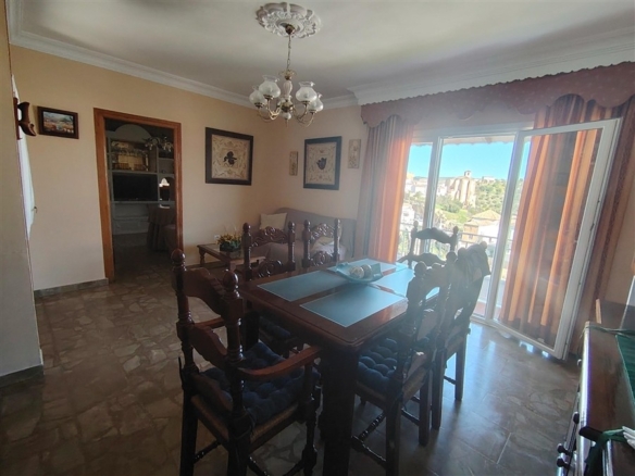 Imagen 2 de Casa de pueblo en Venta en Setenil De Las Bodegas Cádiz