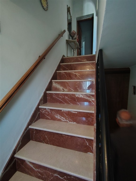 Imagen 4 de Casa de pueblo en Venta en Setenil De Las Bodegas Cádiz