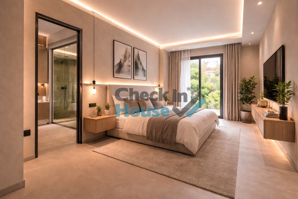 Imagen 1 de Casa-Chalet de Obra Nueva en Venta en Sant Feliu De Guixols Girona