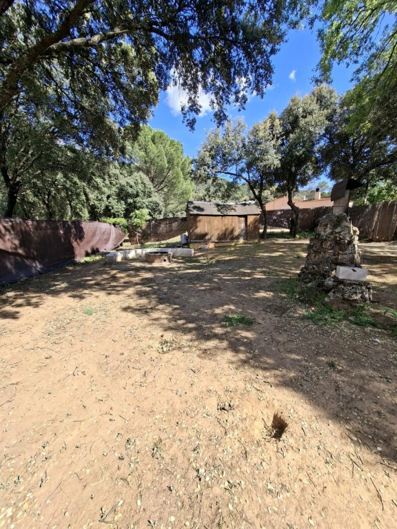 Imagen 2 de CASA CHALET INDEPENDIENTE