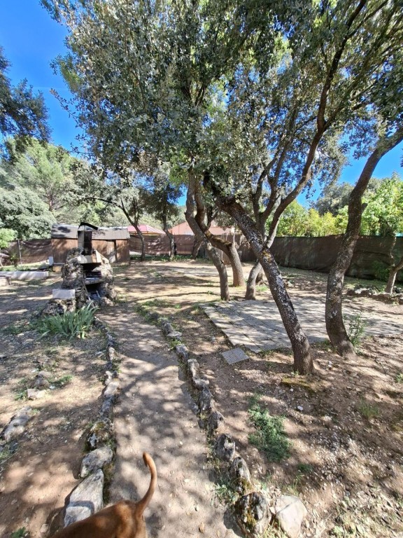 Imagen 3 de CASA CHALET INDEPENDIENTE