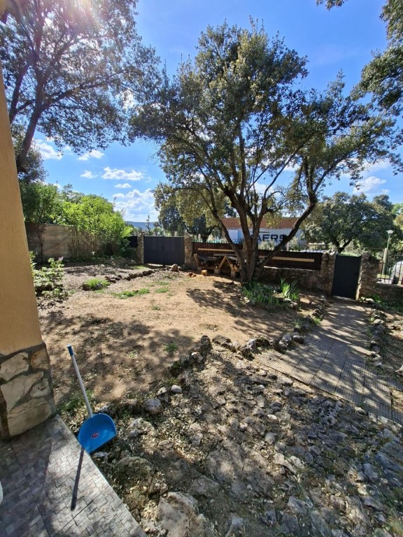 Imagen 4 de CASA CHALET INDEPENDIENTE