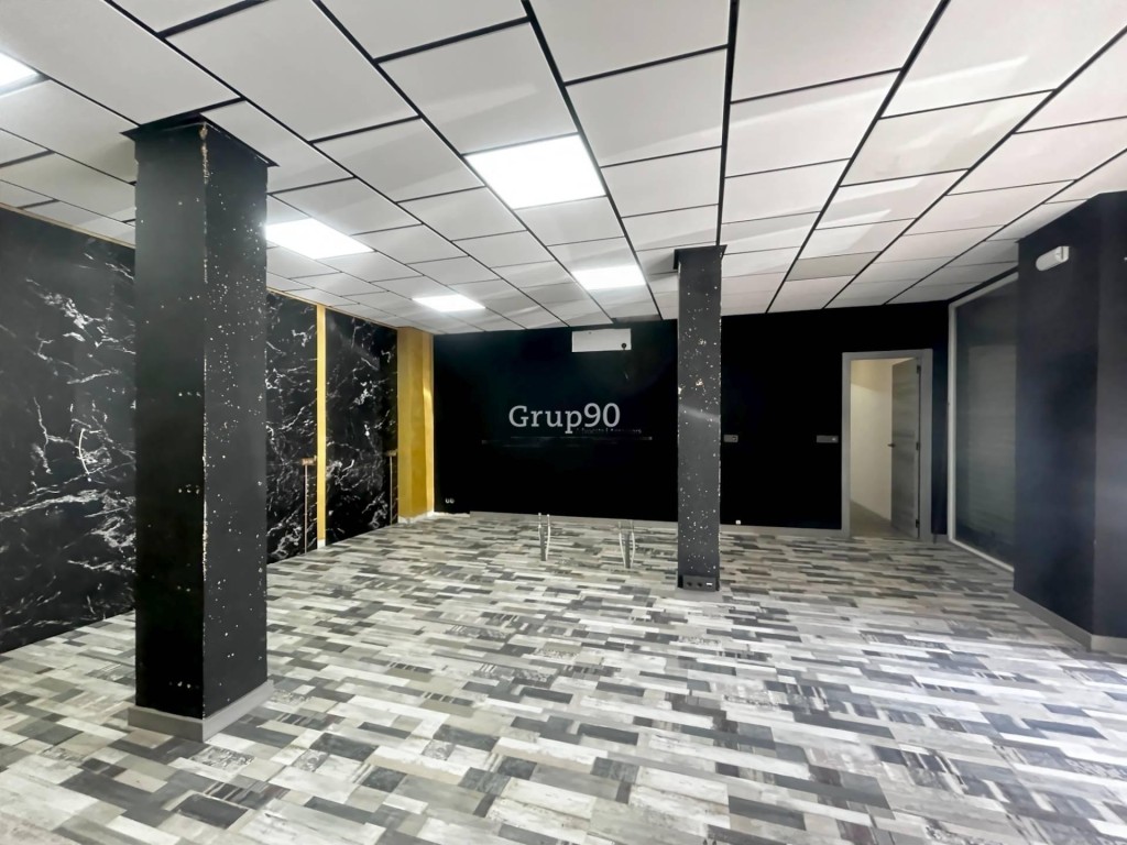 Imagen 2 de ✨ LOCAL COMERCIAL ESQUINERO CON GRAN VISIBILIDAD ✨