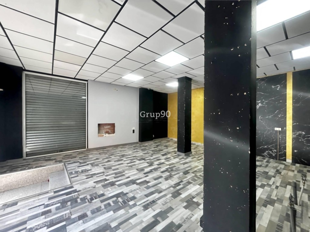 Imagen 3 de ✨ LOCAL COMERCIAL ESQUINERO CON GRAN VISIBILIDAD ✨