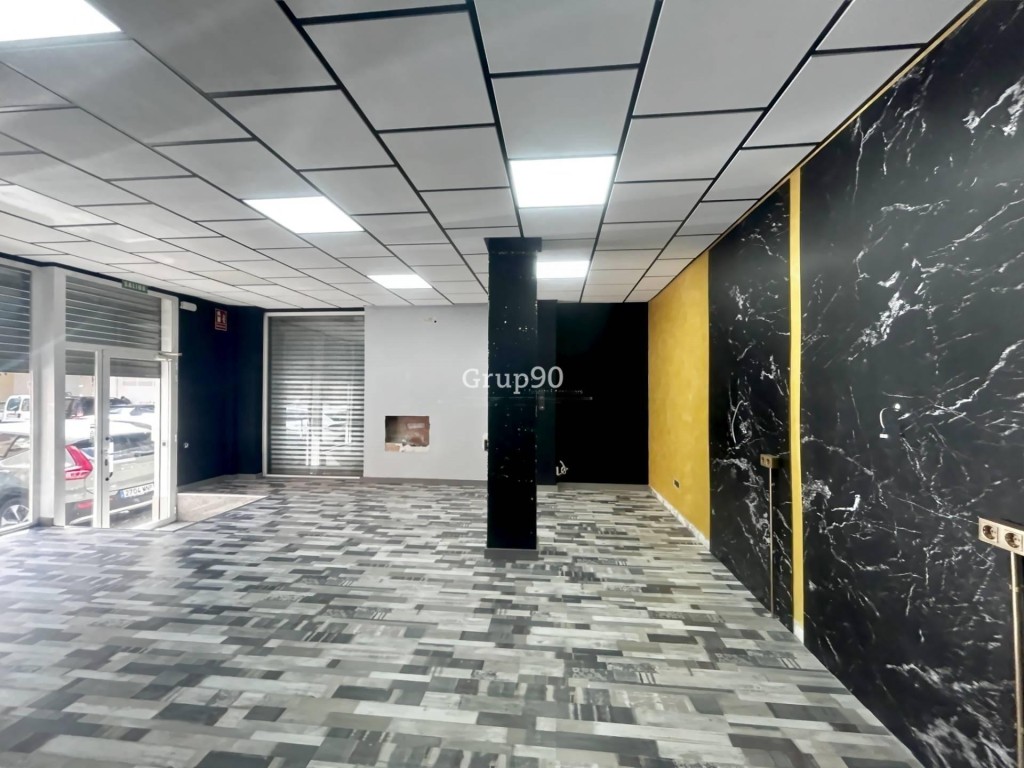 Imagen 4 de ✨ LOCAL COMERCIAL ESQUINERO CON GRAN VISIBILIDAD ✨