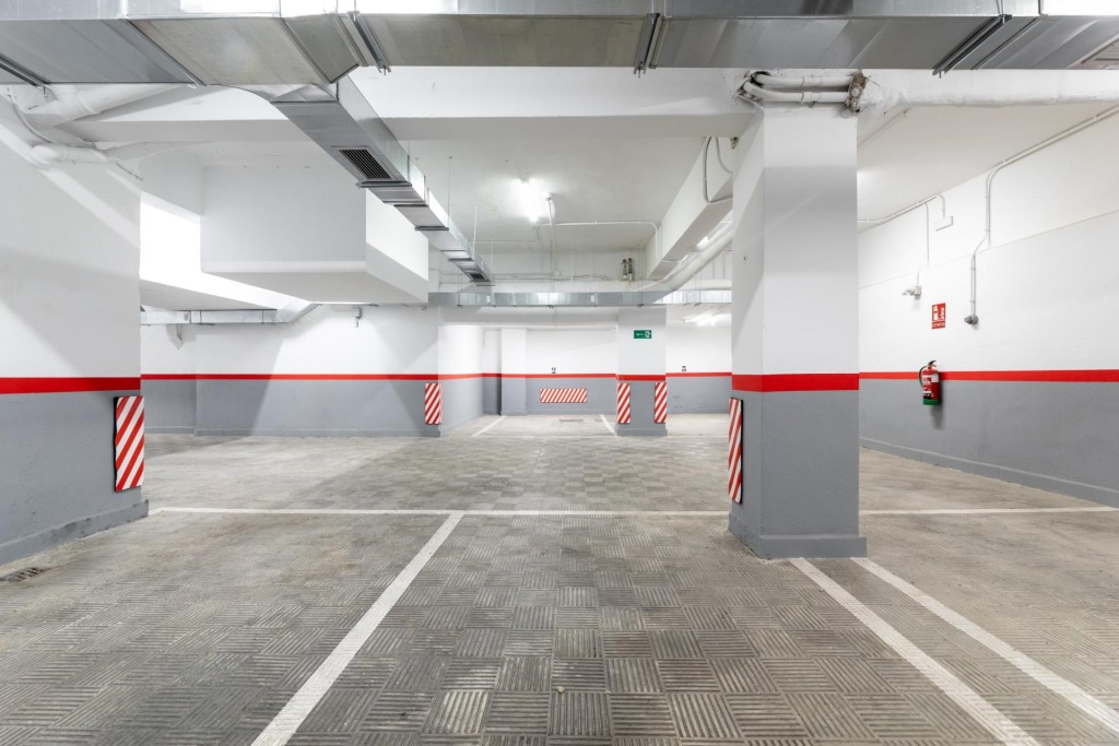 Imagen 2 de Local comercial en Venta en Madrid Madrid