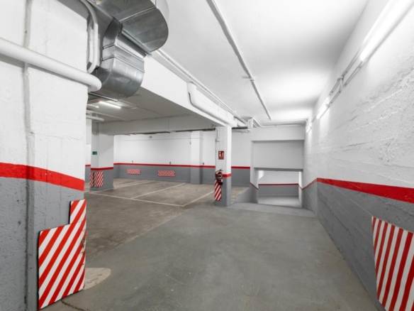 Imagen 3 de Local comercial en Venta en Madrid Madrid