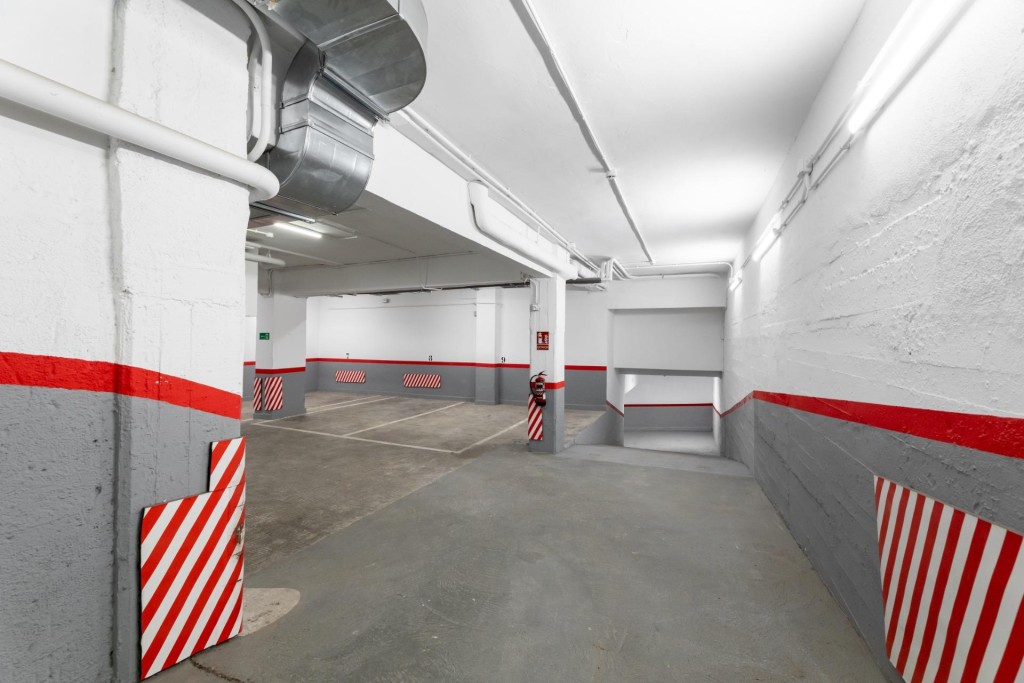 Imagen 3 de Local comercial en Venta en Madrid Madrid