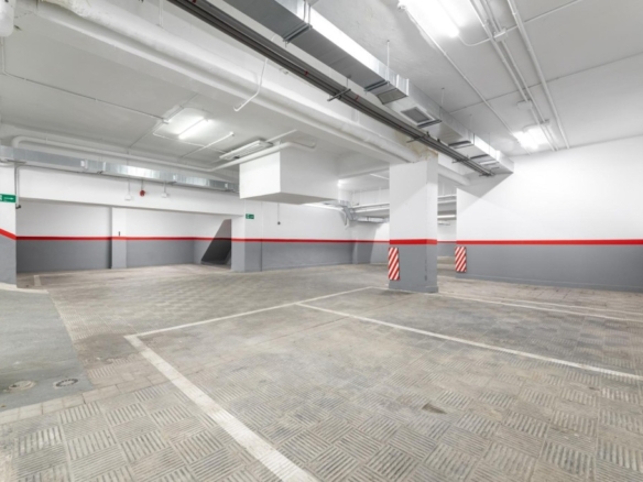 Imagen 4 de Local comercial en Venta en Madrid Madrid