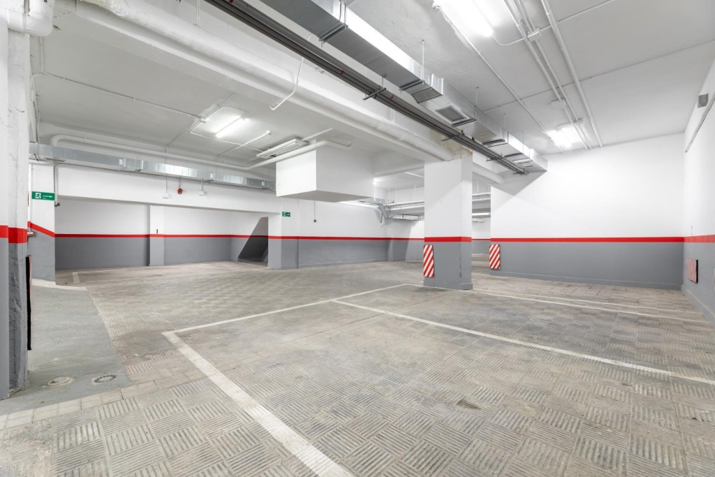 Imagen 4 de Local comercial en Venta en Madrid Madrid