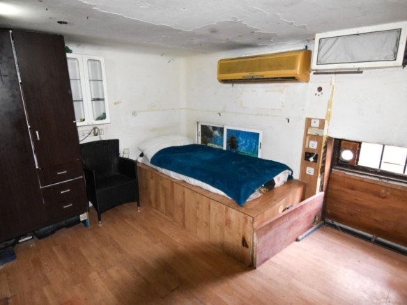 Imagen 1 de Local comercial en Venta en Madrid Madrid