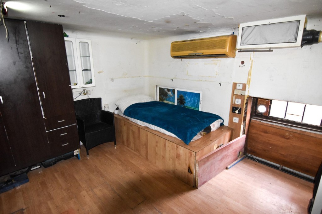 Imagen 1 de Local comercial en Venta en Madrid Madrid