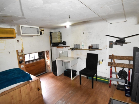 Imagen 2 de Oportunidad Única en Dos Plantas